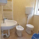 Ancora: Gaudenzi * Gabicce Mare