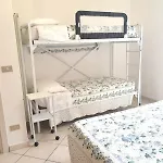 Ancora: Gaudenzi * Gabicce Mare