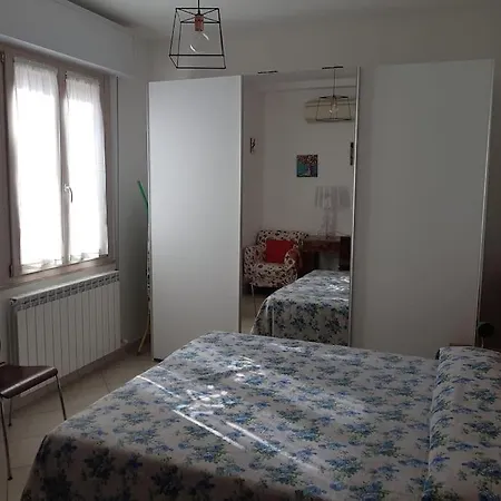 Ancora: Gaudenzi *
