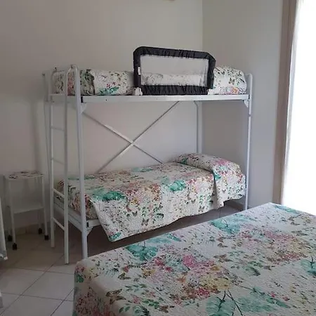 Ancora: Gaudenzi * Gabicce Mare