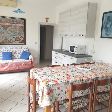 Ancora: Gaudenzi Gabicce Mare